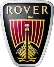 austin rover