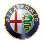 alfa